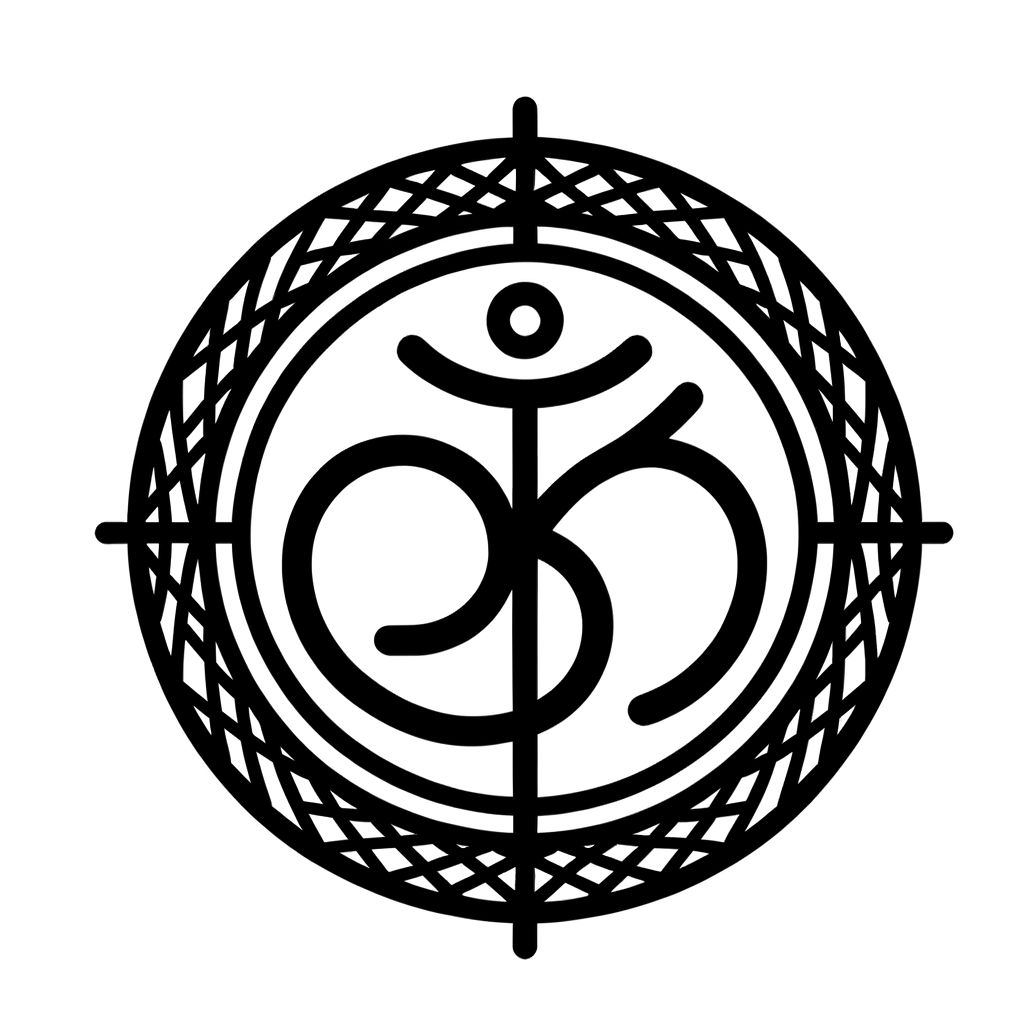 Ausmalbild Symbol PDF zum Ausdrucken