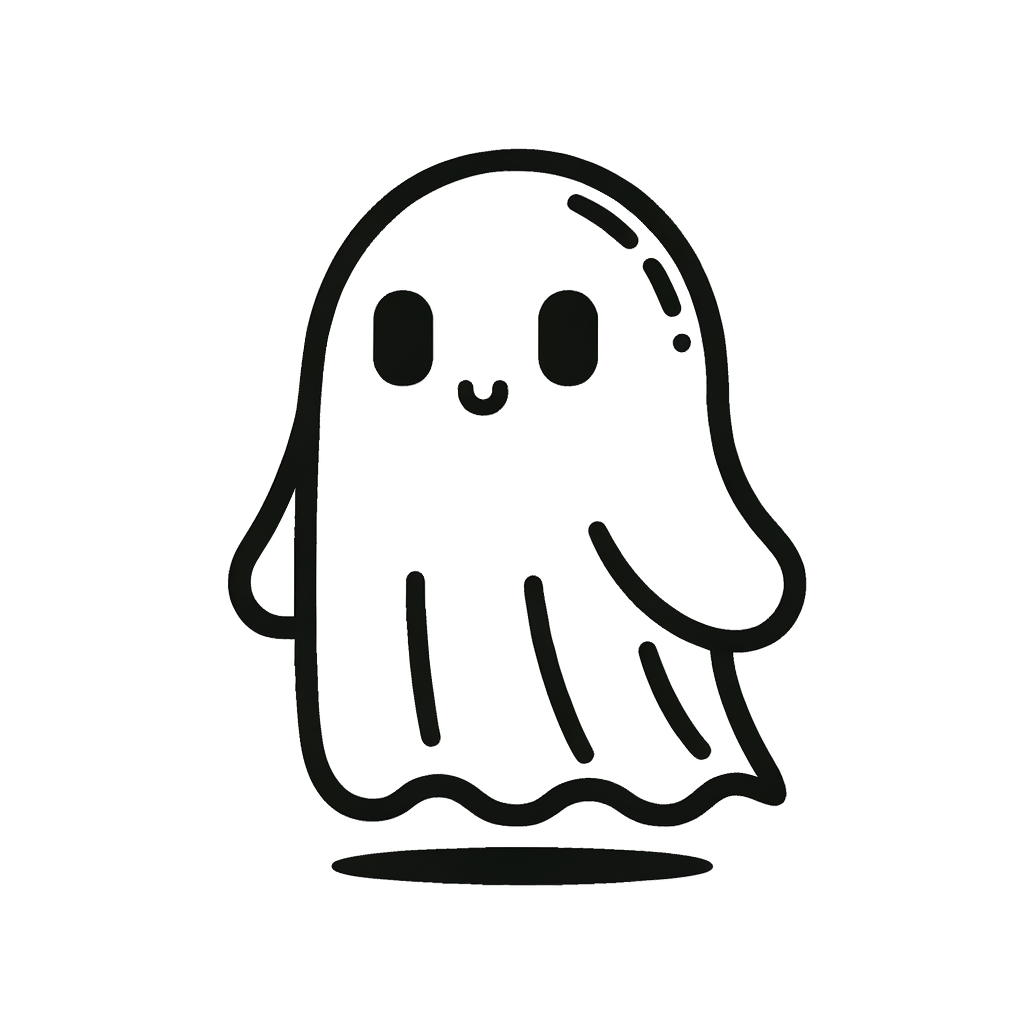 Geist Malbild kostenlos PDF