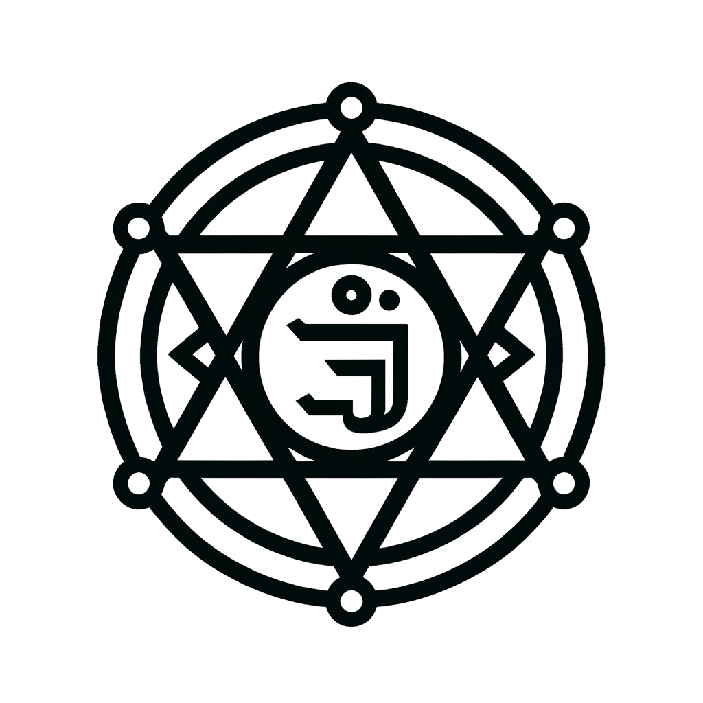 Gratis Ausmalbild Symbol PDF