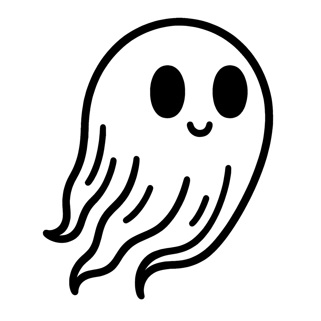 Kostenlose PDF Geist Malbild