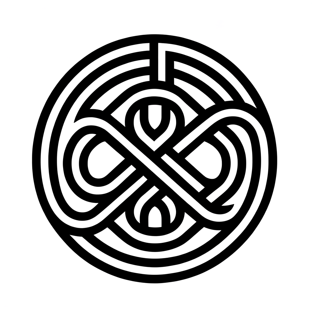 Kostenlose PDF Symbol Malbild