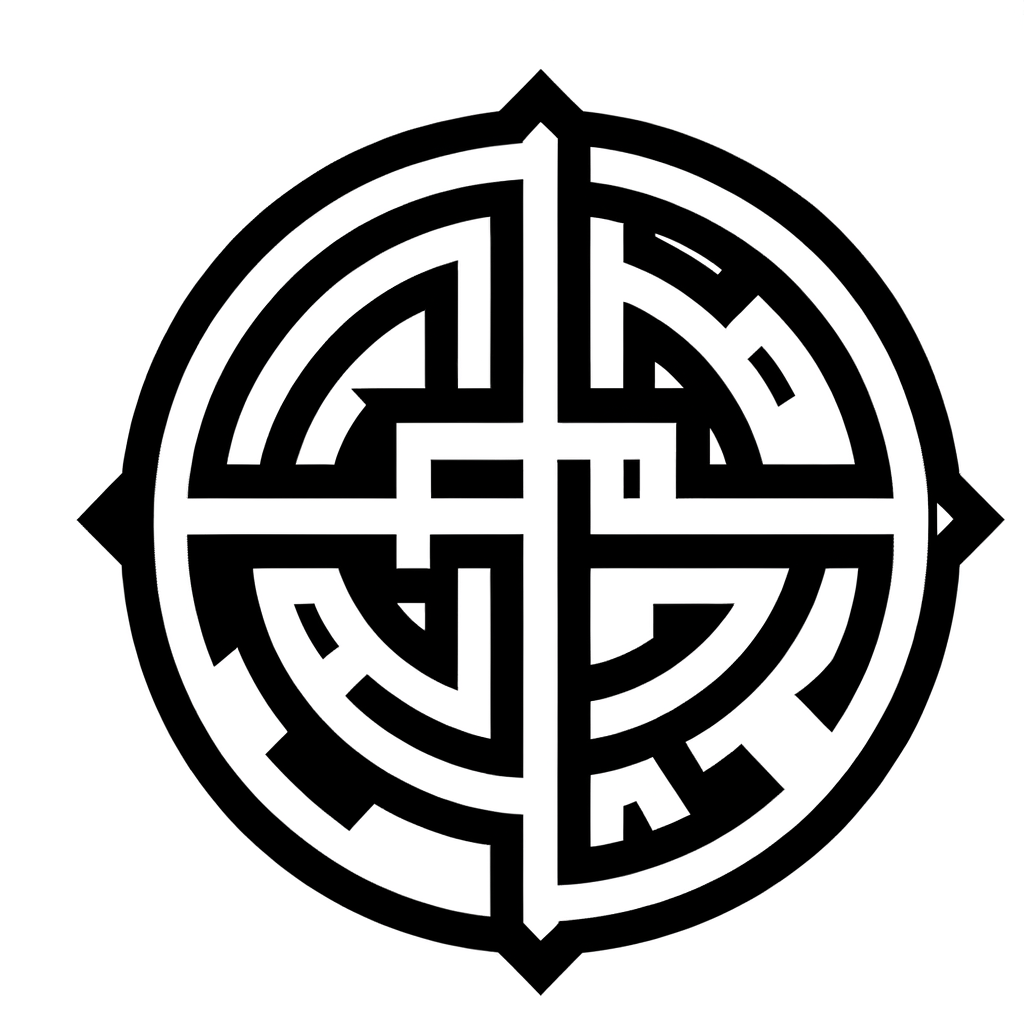 Kostenlose Symbol Ausmalbilder PDF