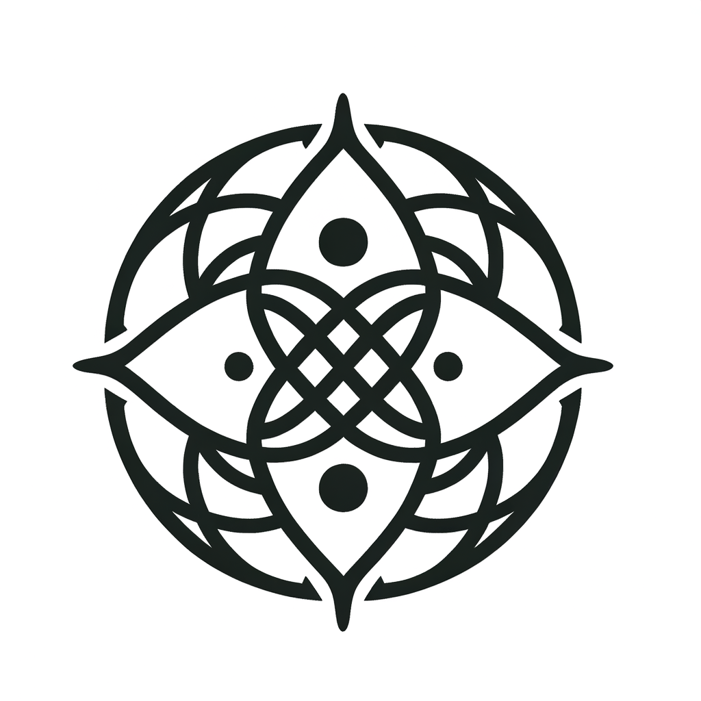 Kostenlose Symbol Druckvorlage PDF